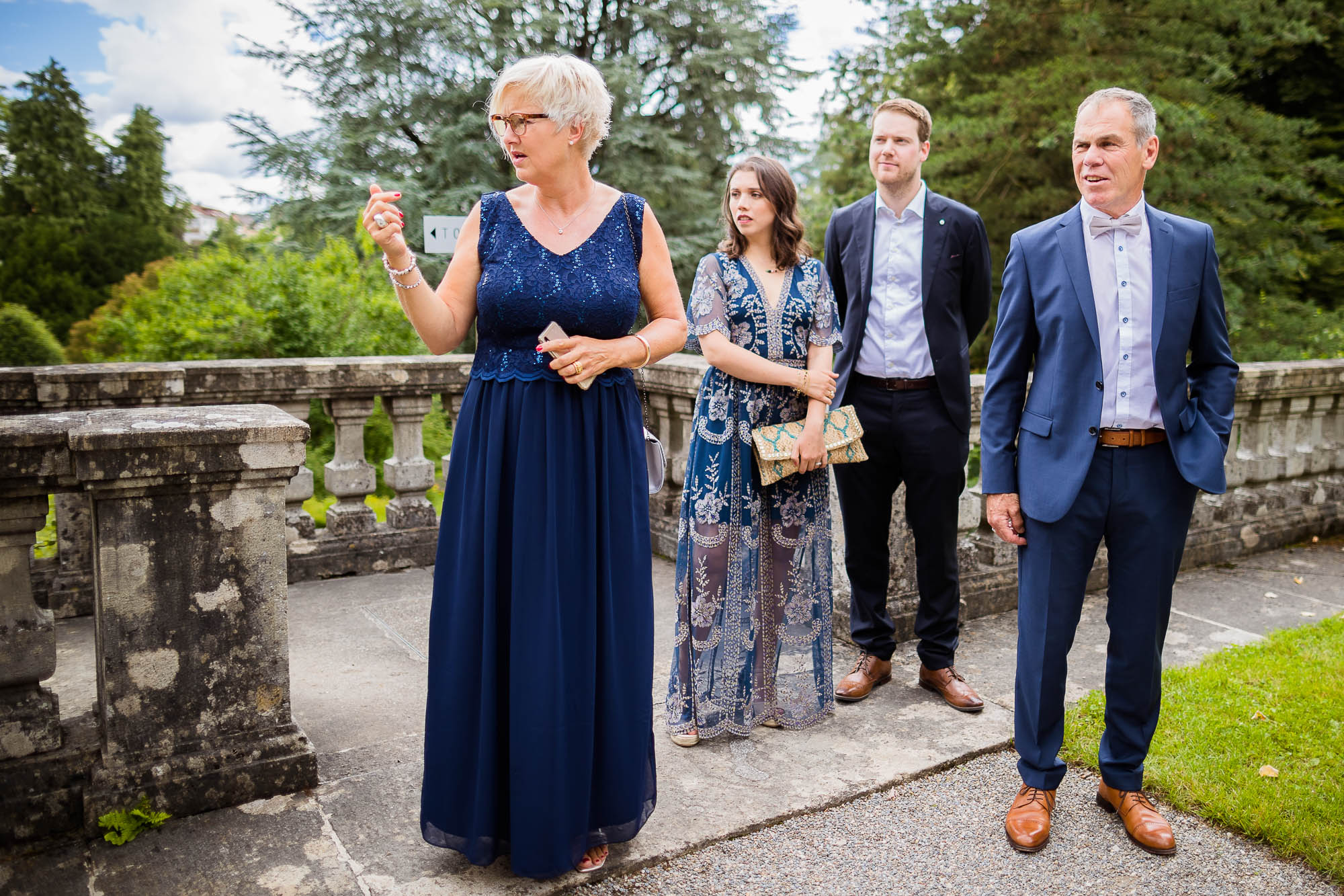 Export x3 1DX29383 Hochzeit 2020 Nicole & Daniel